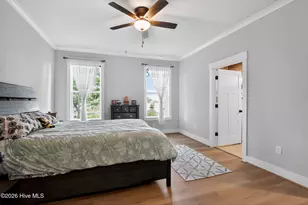 199 Dogwood Trail, Elizabeth City, NC 27909 - Photo 12