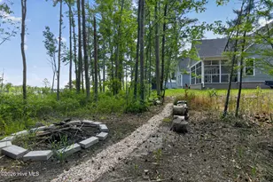 199 Dogwood Trail, Elizabeth City, NC 27909 - Photo 42