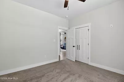 199 Dogwood Trail, Elizabeth City, NC 27909 - Photo 22