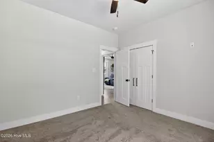199 Dogwood Trail, Elizabeth City, NC 27909 - Photo 22