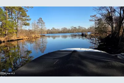 199 Dogwood Trail, Elizabeth City, NC 27909 - Photo 38