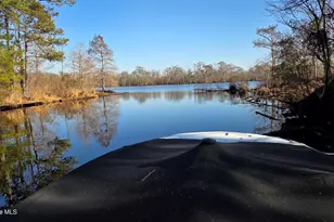 199 Dogwood Trail, Elizabeth City, NC 27909 - Photo 38