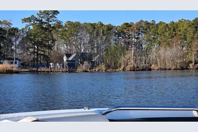 199 Dogwood Trail, Elizabeth City, NC 27909 - Photo 2