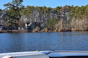 199 Dogwood Trail, Elizabeth City, NC 27909 - Photo 2