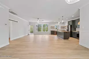 199 Dogwood Trail, Elizabeth City, NC 27909 - Photo 6