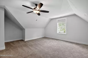 199 Dogwood Trail, Elizabeth City, NC 27909 - Photo 28