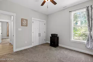 199 Dogwood Trail, Elizabeth City, NC 27909 - Photo 20