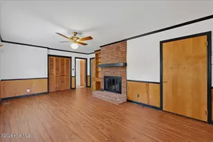 1801 E Azalea Dr, Goldsboro, NC 27530 - Photo 18