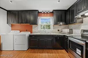 1801 E Azalea Dr, Goldsboro, NC 27530 - Photo 24