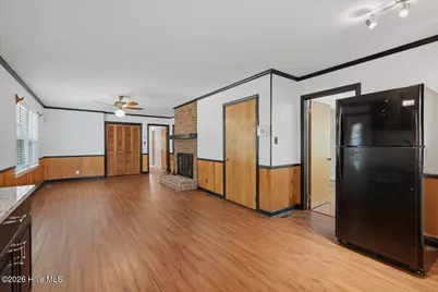 1801 E Azalea Drive, Goldsboro, NC 27530 - Photo 20