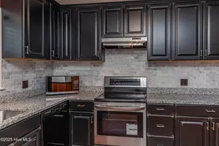 1801 E Azalea Dr, Goldsboro, NC 27530 - Photo 10