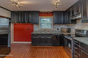 1801 E Azalea Dr, Goldsboro, NC 27530 - Photo 12