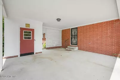 1801 E Azalea Drive, Goldsboro, NC 27530 - Photo 10