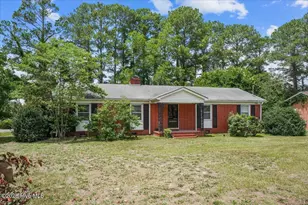 1801 E Azalea Dr, Goldsboro, NC 27530 - Photo 4