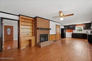 1801 E Azalea Dr, Goldsboro, NC 27530 - Photo 12