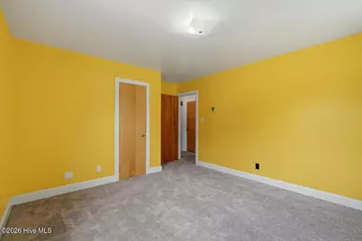 1801 E Azalea Drive, Goldsboro, NC 27530 - Photo 34