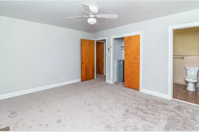 1801 E Azalea Drive, Goldsboro, NC 27530 - Photo 26