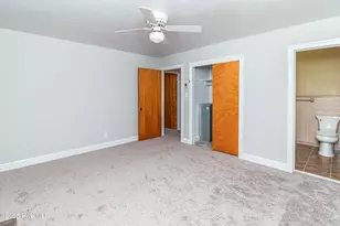 1801 E Azalea Dr, Goldsboro, NC 27530 - Photo 26