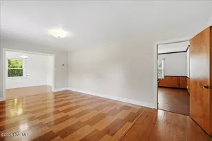 1801 E Azalea Dr, Goldsboro, NC 27530 - Photo 30