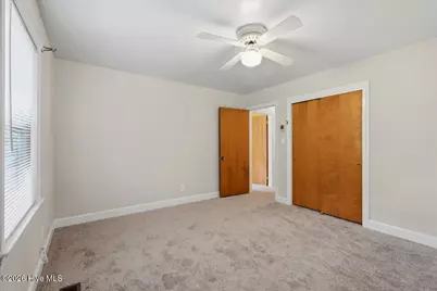1801 E Azalea Drive, Goldsboro, NC 27530 - Photo 36