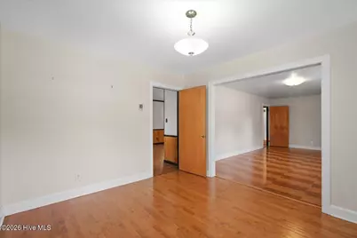 1801 E Azalea Drive, Goldsboro, NC 27530 - Photo 28