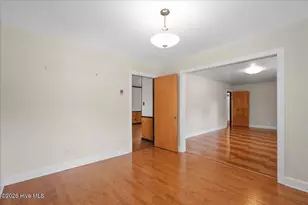 1801 E Azalea Dr, Goldsboro, NC 27530 - Photo 28