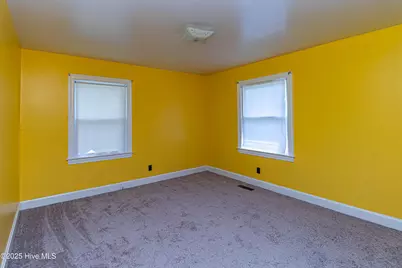 1801 E Azalea Drive, Goldsboro, NC 27530 - Photo 30