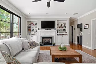 216 Plantation Dr, Southern Pines, NC 28387 - Photo 20