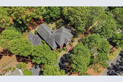 216 Plantation Drive, Southern Pines, NC 28387 - Photo 4