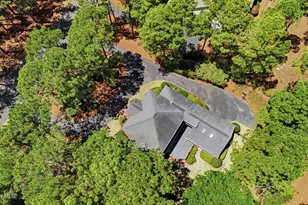216 Plantation Dr, Southern Pines, NC 28387 - Photo 52