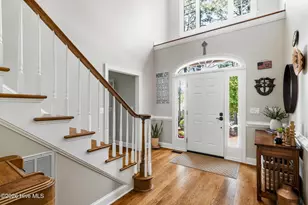 216 Plantation Dr, Southern Pines, NC 28387 - Photo 6
