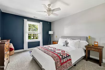 216 Plantation Drive, Southern Pines, NC 28387 - Photo 36