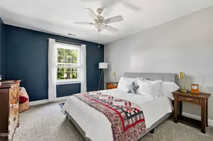 216 Plantation Dr, Southern Pines, NC 28387 - Photo 36