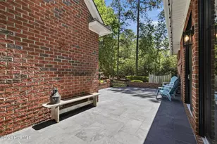 216 Plantation Dr, Southern Pines, NC 28387 - Photo 44