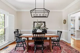 216 Plantation Dr, Southern Pines, NC 28387 - Photo 8
