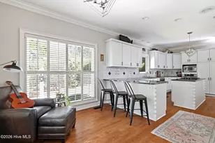 216 Plantation Dr, Southern Pines, NC 28387 - Photo 12