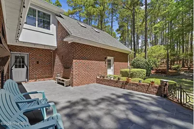 216 Plantation Drive, Southern Pines, NC 28387 - Photo 46