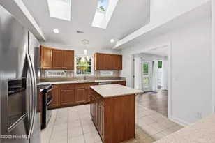 320 Neuchatel Rd, New Bern, NC 28562 - Photo 14