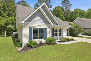 320 Neuchatel Rd, New Bern, NC 28562 - Photo 48