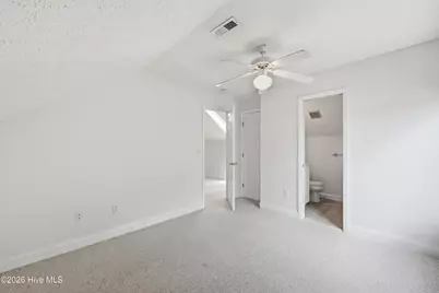 320 Neuchatel Road, New Bern, NC 28562 - Photo 36