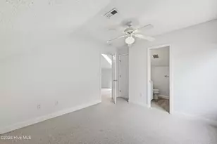 320 Neuchatel Rd, New Bern, NC 28562 - Photo 36