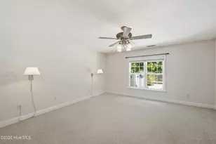 320 Neuchatel Rd, New Bern, NC 28562 - Photo 20