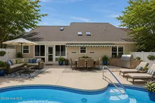 320 Neuchatel Rd, New Bern, NC 28562 - Photo 6