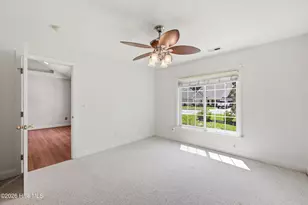 320 Neuchatel Rd, New Bern, NC 28562 - Photo 26