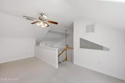 320 Neuchatel Road, New Bern, NC 28562 - Photo 34