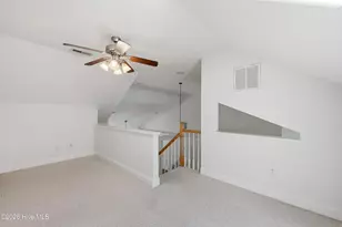 320 Neuchatel Rd, New Bern, NC 28562 - Photo 34