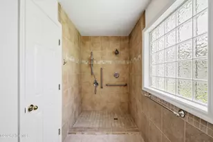 320 Neuchatel Rd, New Bern, NC 28562 - Photo 24