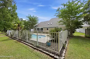320 Neuchatel Rd, New Bern, NC 28562 - Photo 42