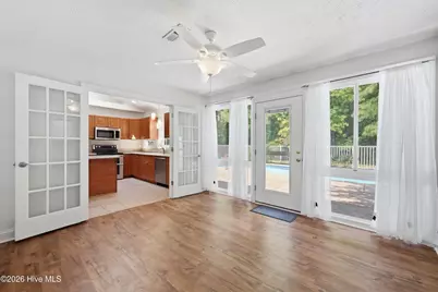 320 Neuchatel Road, New Bern, NC 28562 - Photo 18