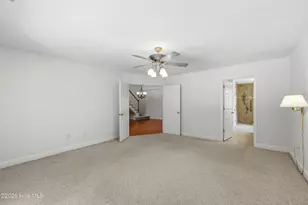 320 Neuchatel Rd, New Bern, NC 28562 - Photo 22